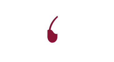 Bell Wines logo